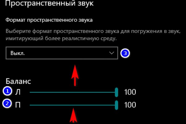 Сайт кракен зайти