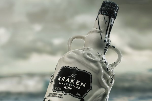 Кракен сайт официальный ссылка kraken clear com