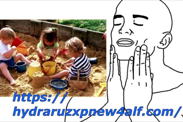 Не могу зайти на кракен
