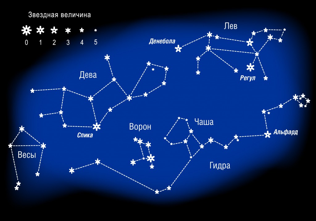 Кракен даркнет рекламы