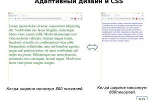 Кракен krakken15at com